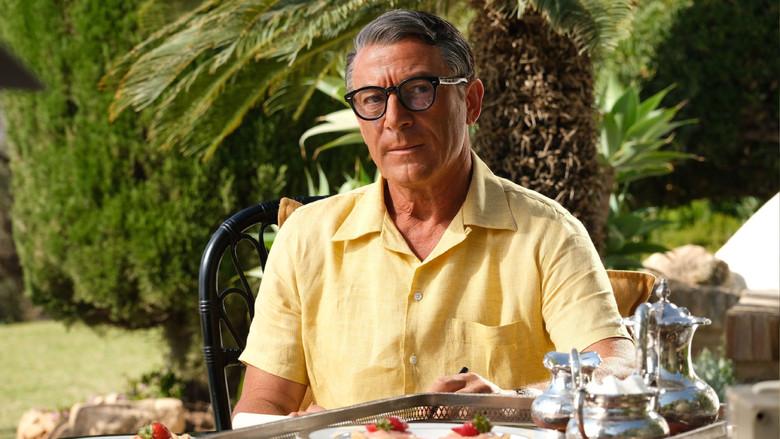 Archie: The Man Who Became Cary Grant still 3