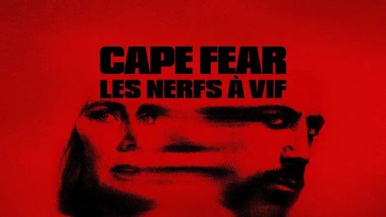 Cape Fear still 8