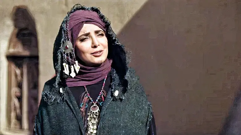 مستوران still 3