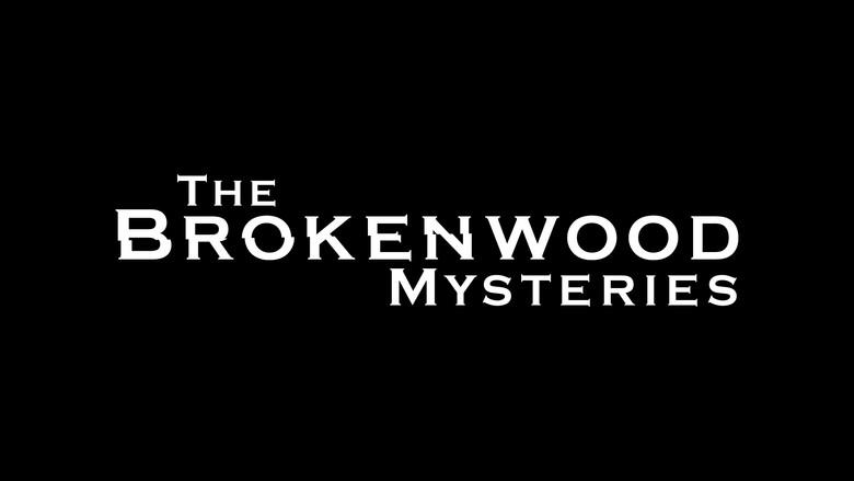 The Brokenwood Mysteries still 6