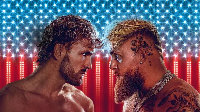 Paul American still 1