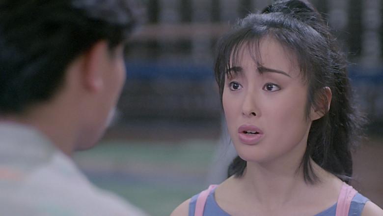 Magic Crystal still 8