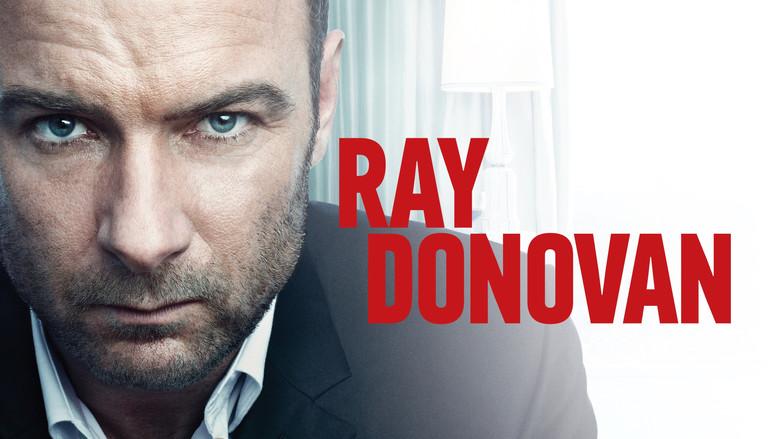 Ray Donovan still 6