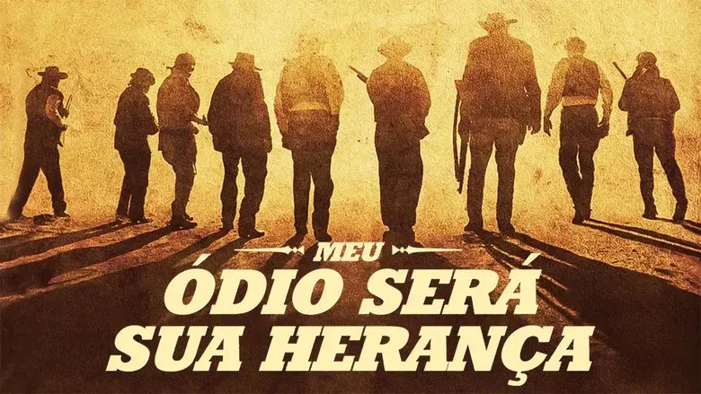 The Wild Bunch still 1