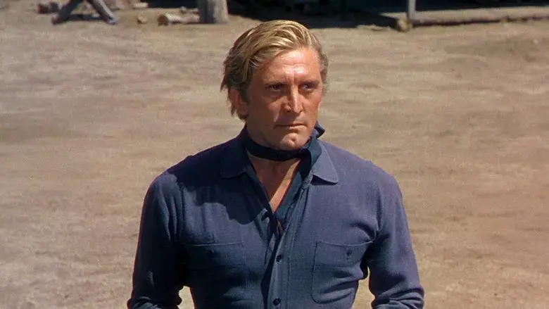 Man Without a Star still 2