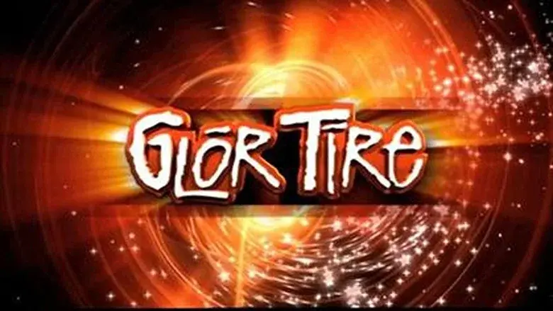 Glór Tíre still 1