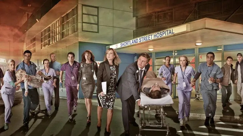 Shortland Street still 8