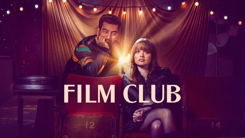 Film Club still 5