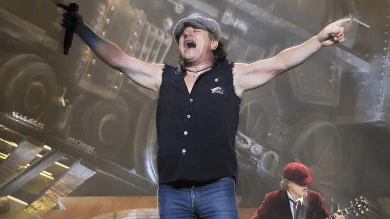 AC/DC: Dirty Deeds still 2