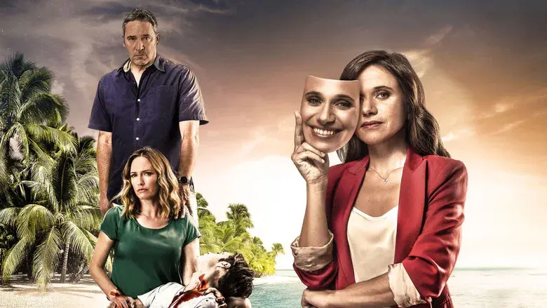 The Imposter still 1