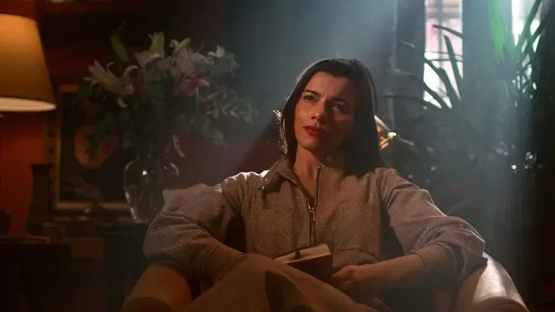 Animals still 3