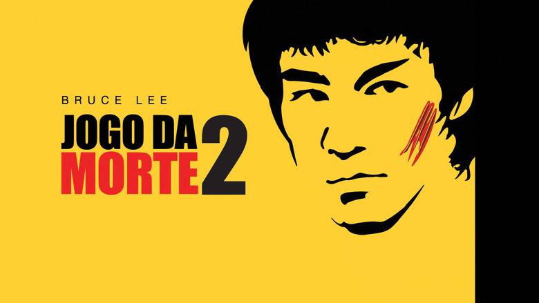 Game of Death II still 4