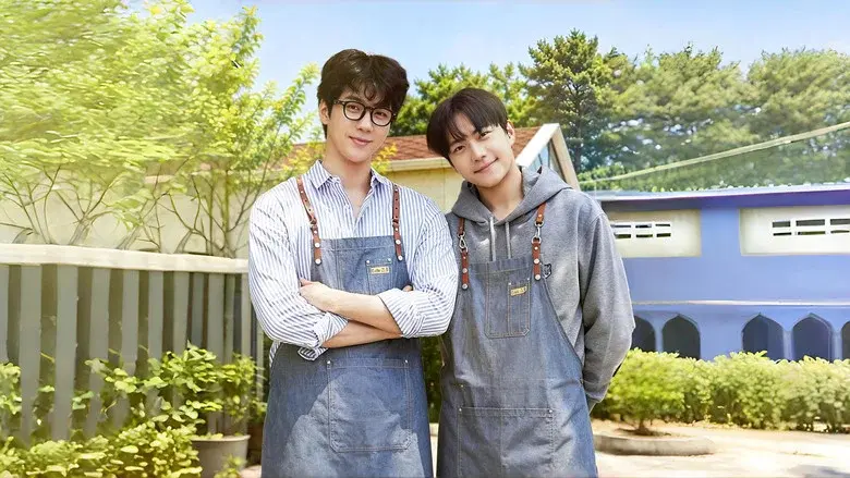 Sign: The Way I Hear You still 2