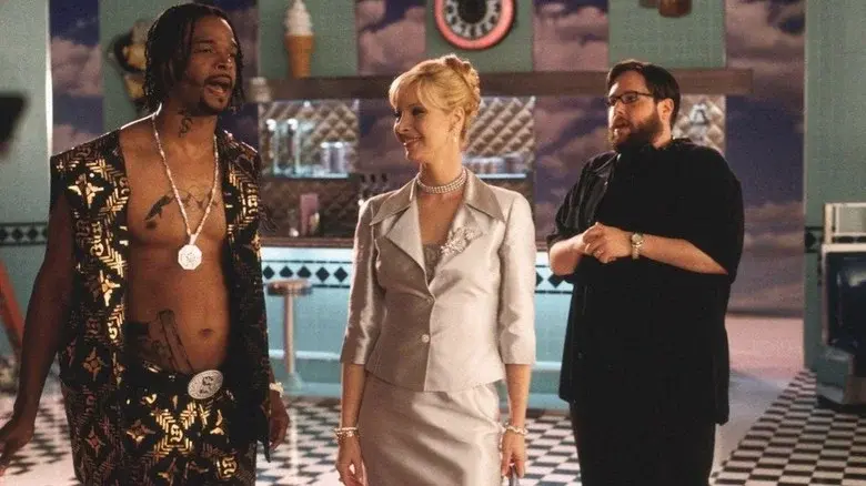 Marci X still 2