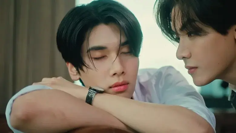 How to Survive My CEO still 1