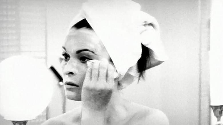 Everyday Portabella still 1