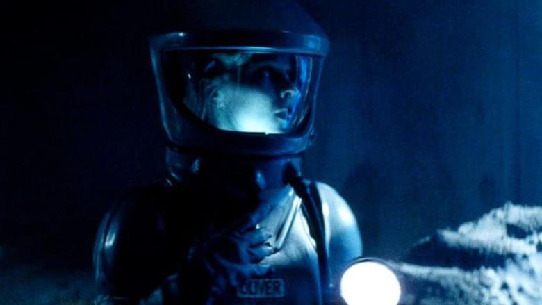 Creature still 1