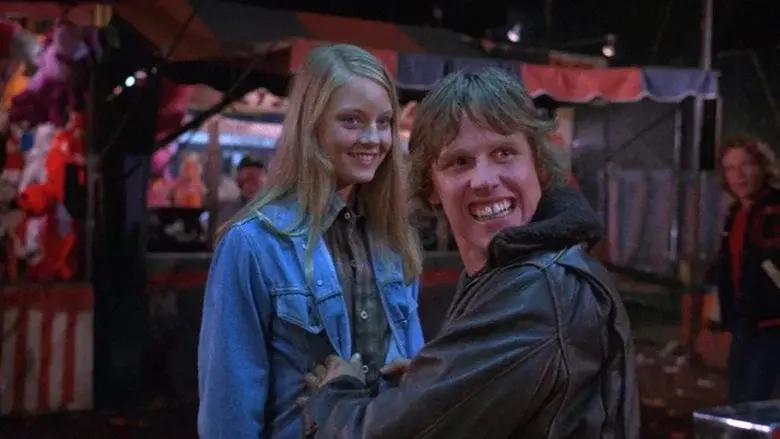 Carny still 8