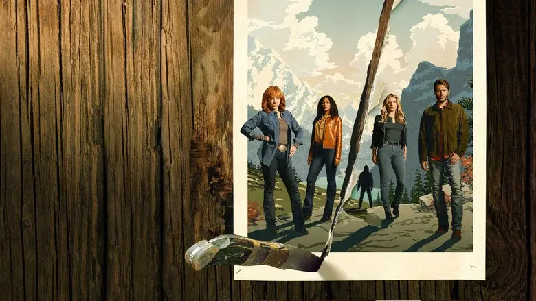 Big Sky still 3