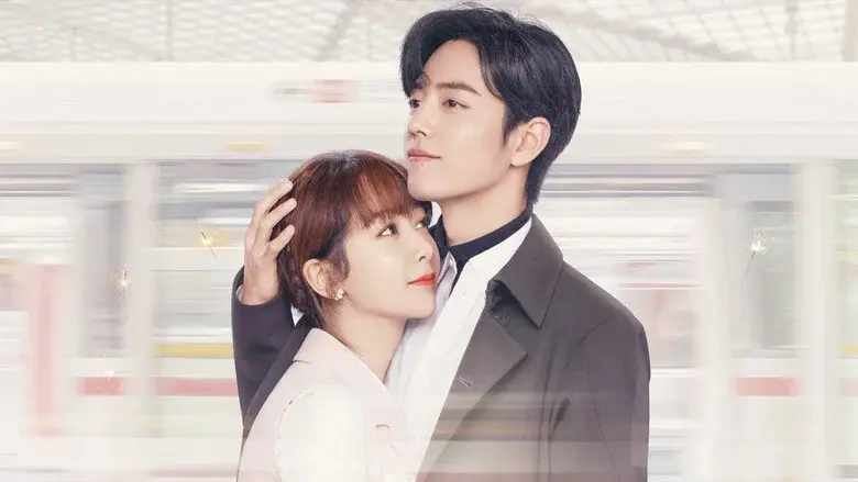 The Oath of Love still 2