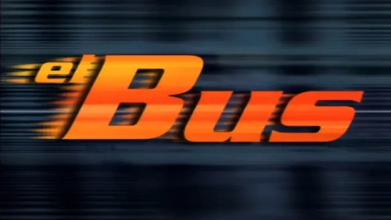 El bus still 1
