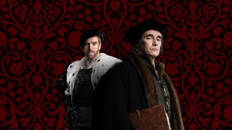 Wolf Hall still 7