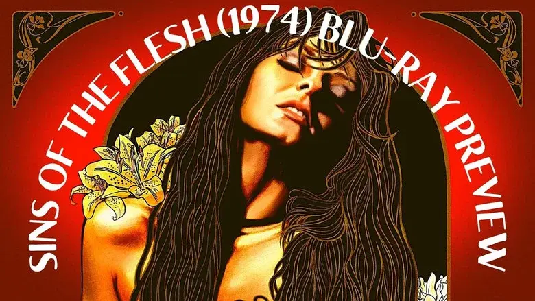 Sins of the Flesh still 8