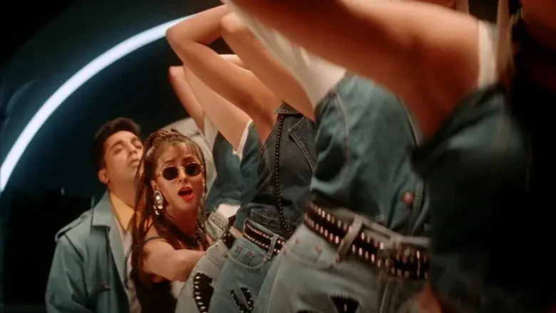 Indian still 3