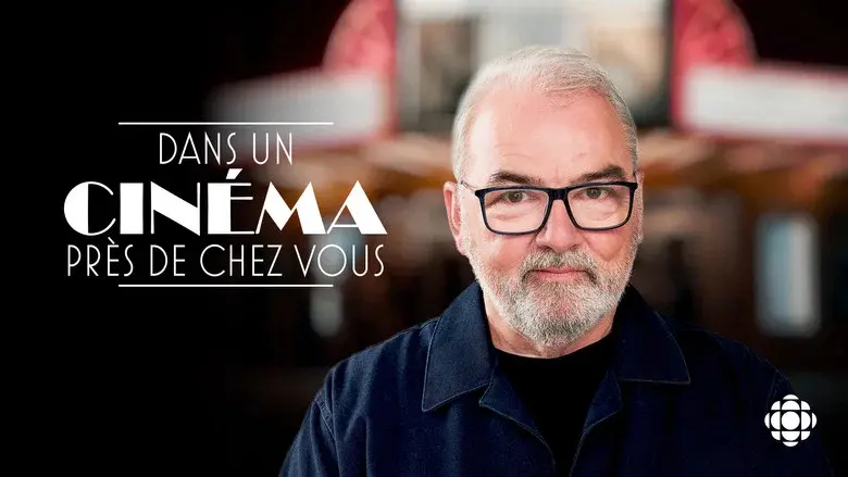 Dans un cinéma près de chez vous still 1