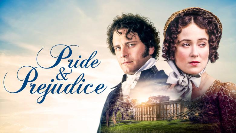 Pride and Prejudice still 4