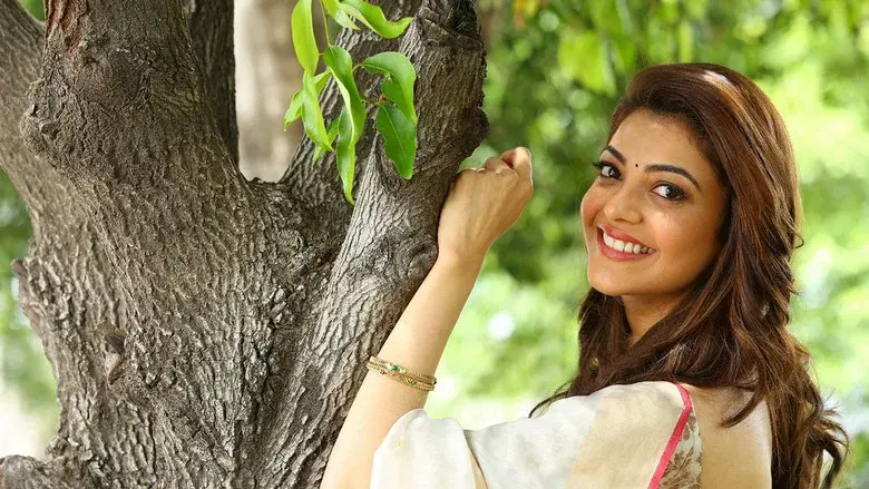 Nene Raju Nene Mantri still 6