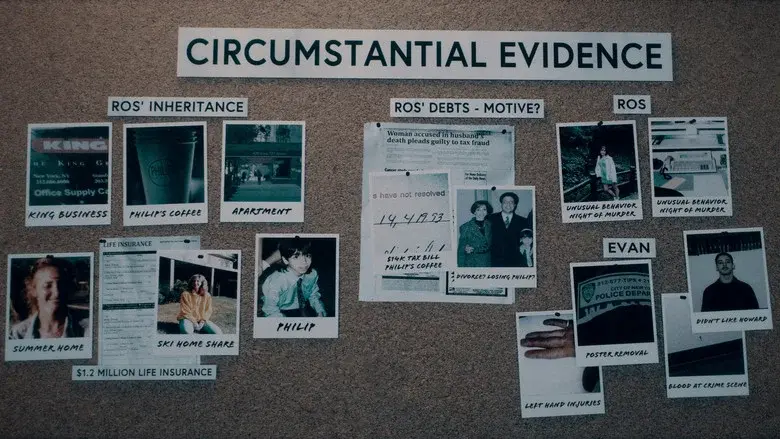 Homicide still 5