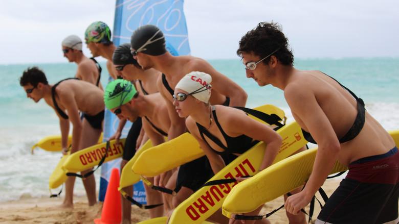SNO Hawaii still 1