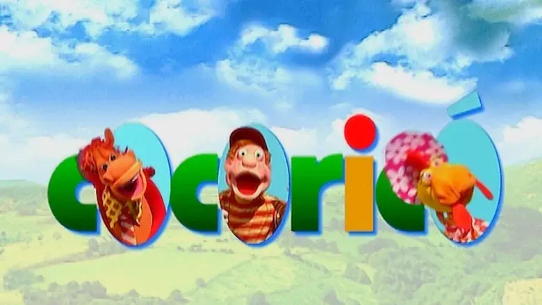 Cocoricó still 2