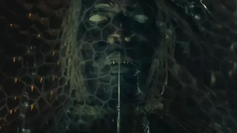 Take Me to Hell still 8
