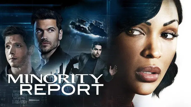 Minority Report still 8