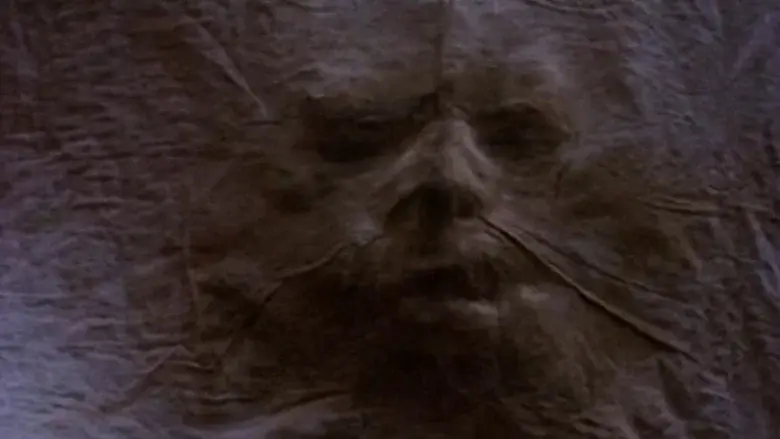 The Sect still 3