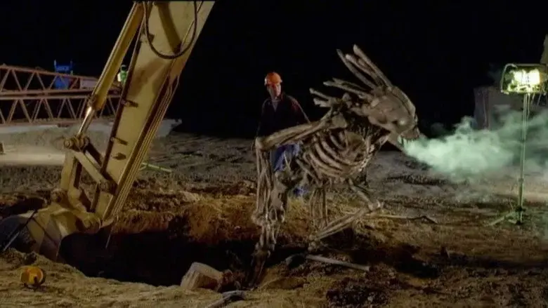 Bone Eater still 1