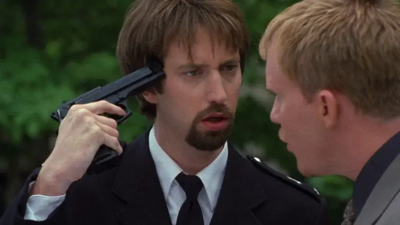 Freddy Got Fingered still 7
