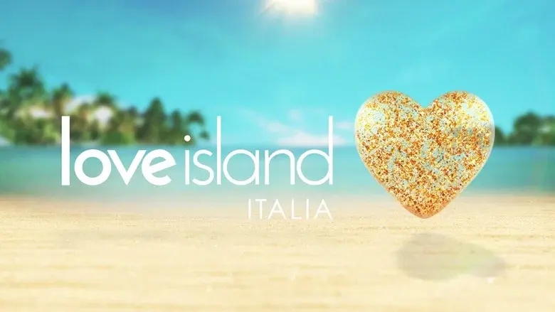 Love Island still 1