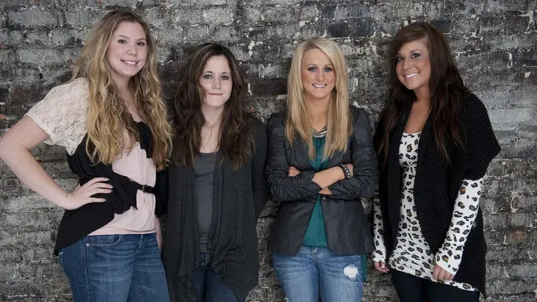 Teen Mom 2 still 6