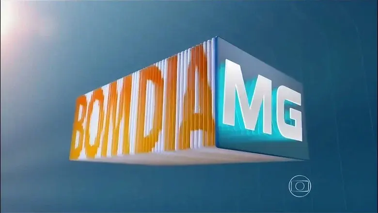 Bom Dia Minas still 4