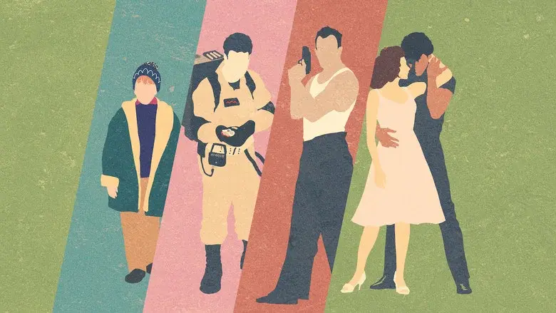 The Movies That Made Us still 2