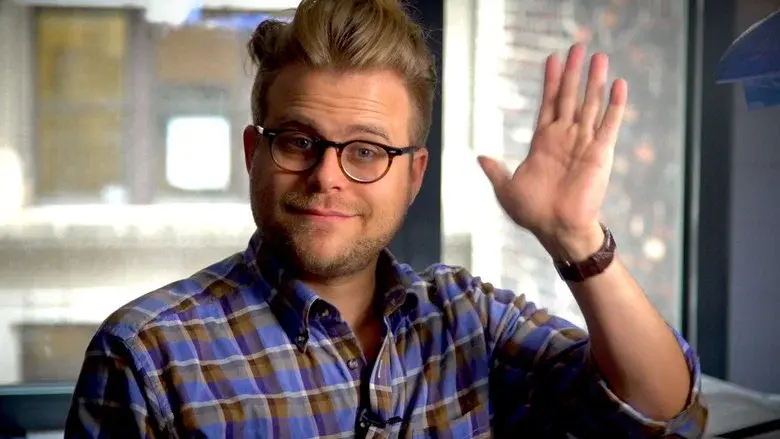 Adam Ruins Everything still 6