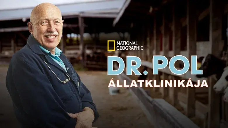 The Incredible Dr. Pol still 2