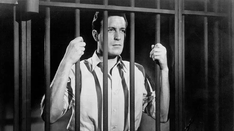 Dillinger still 4