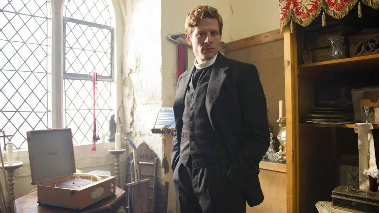 Grantchester still 8