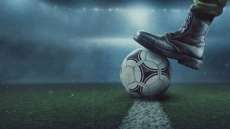 Argentina '78 still 3