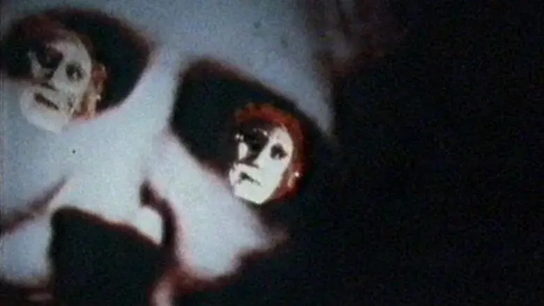 The Experiencer still 4