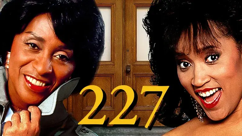 227 still 5